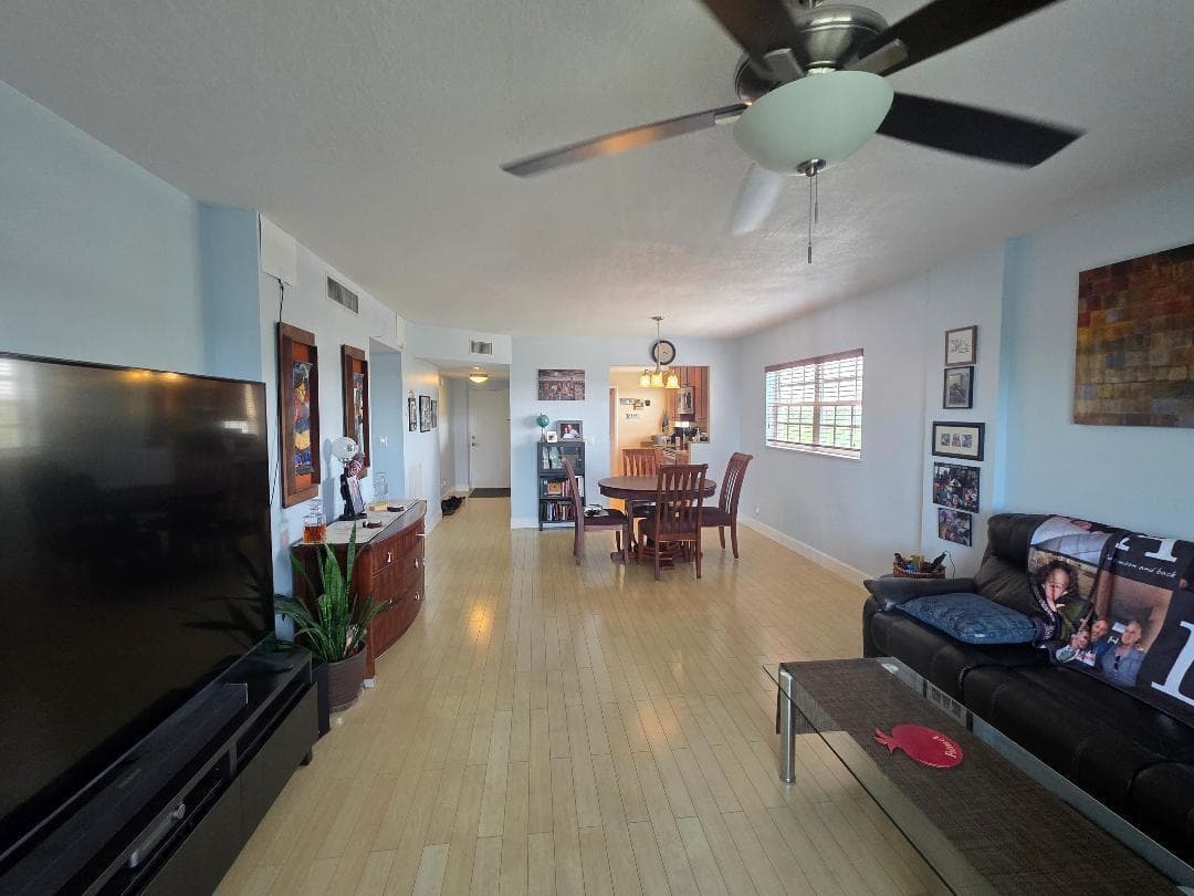 9101 W Sample Road W 501, Coral Springs, FL 33065