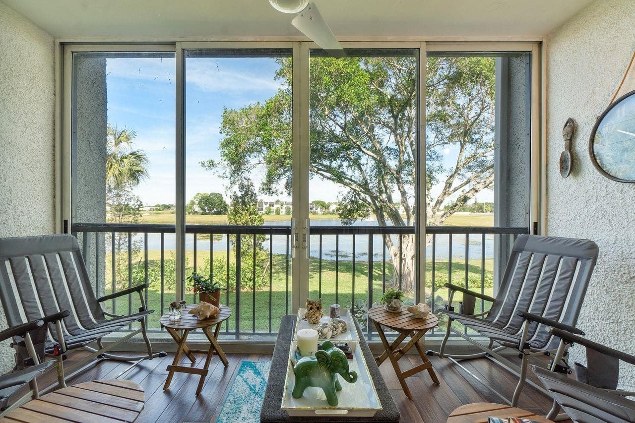 4832 Esedra Court 206, Lake Worth, FL 33467