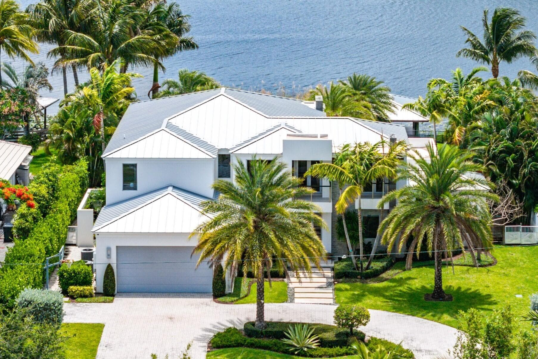 1508 Lake Drive, Delray Beach, FL 33444