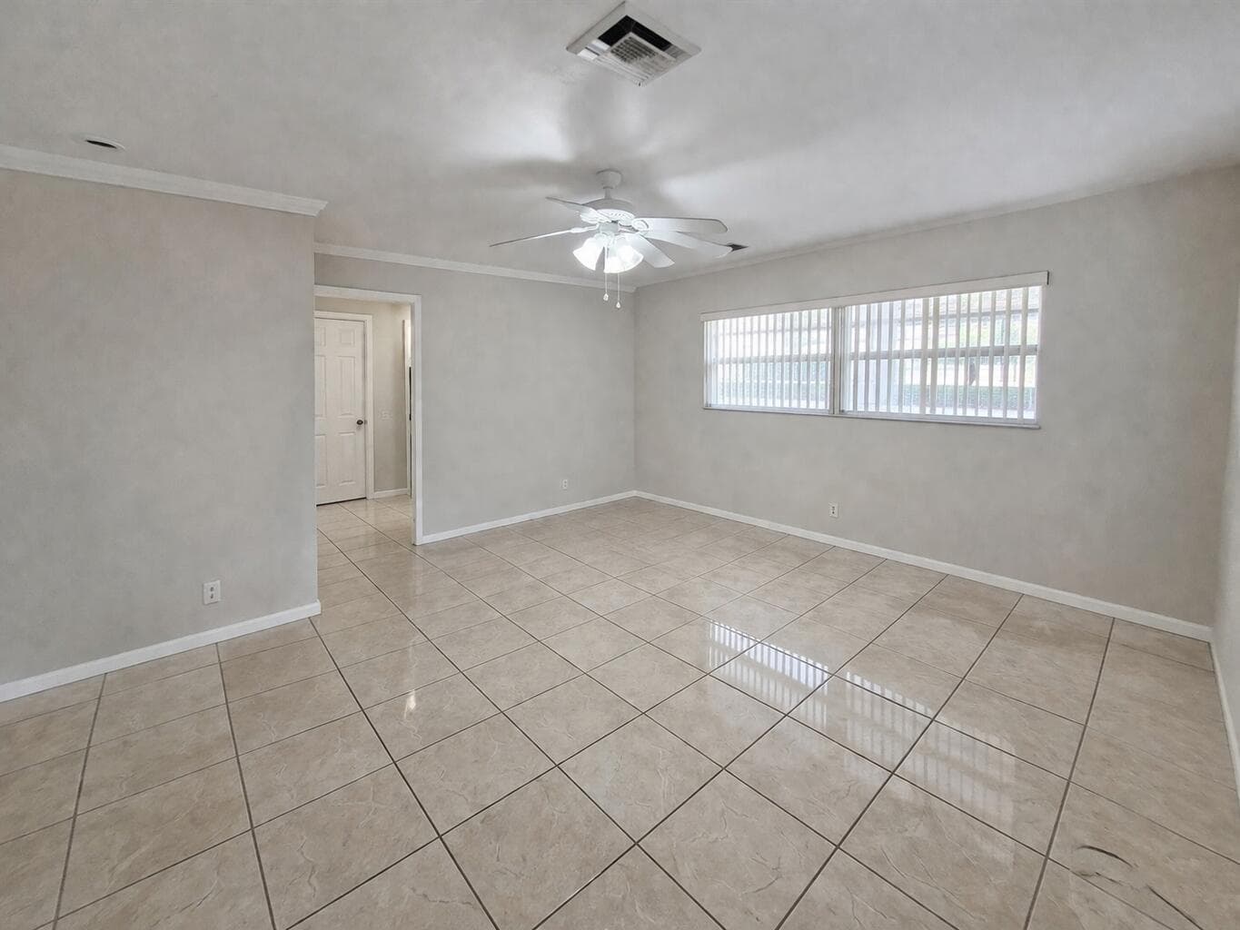 3709 Tyler Street, Hollywood, FL 33021