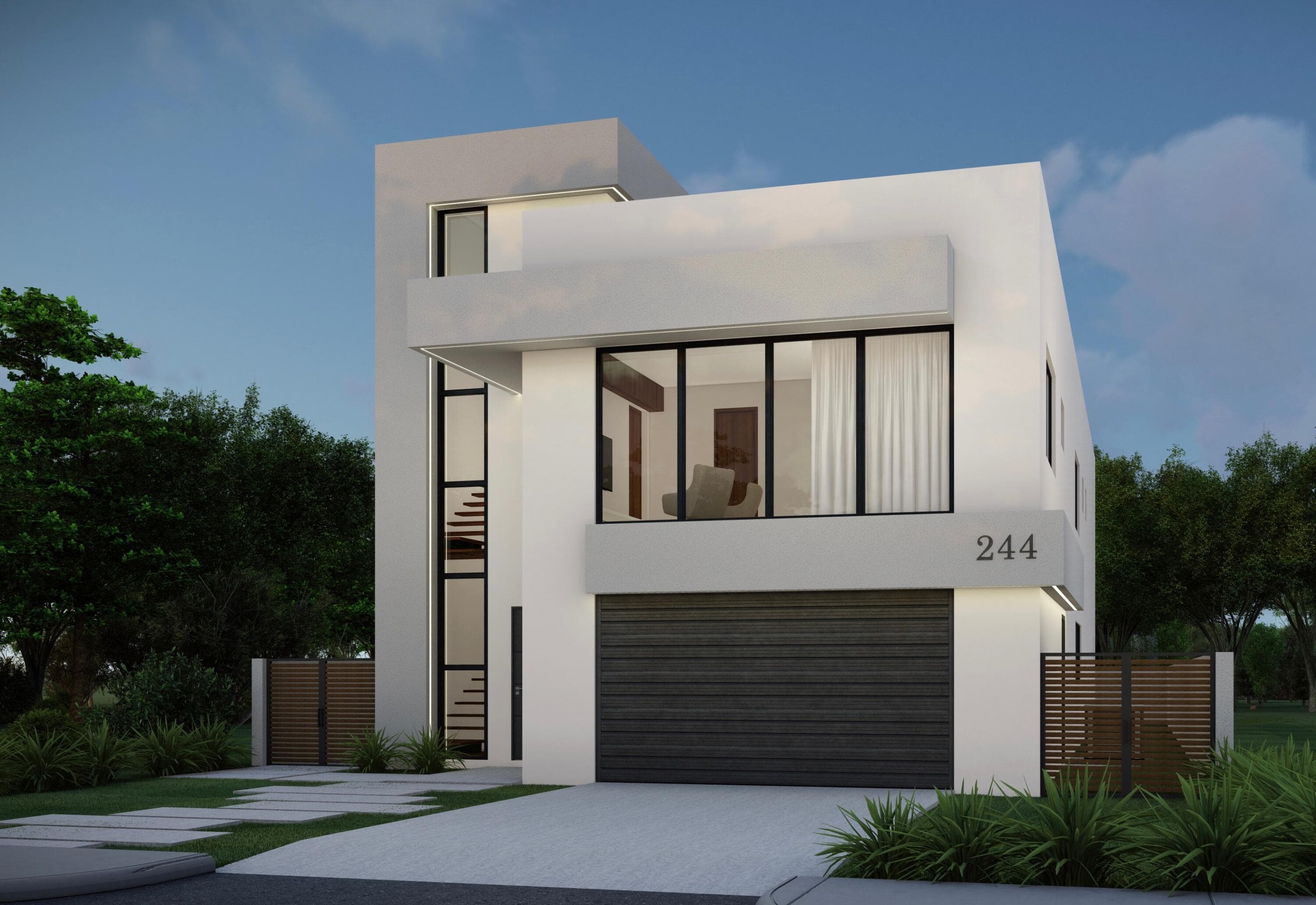 244 31st Street, West Palm Beach, FL 33407