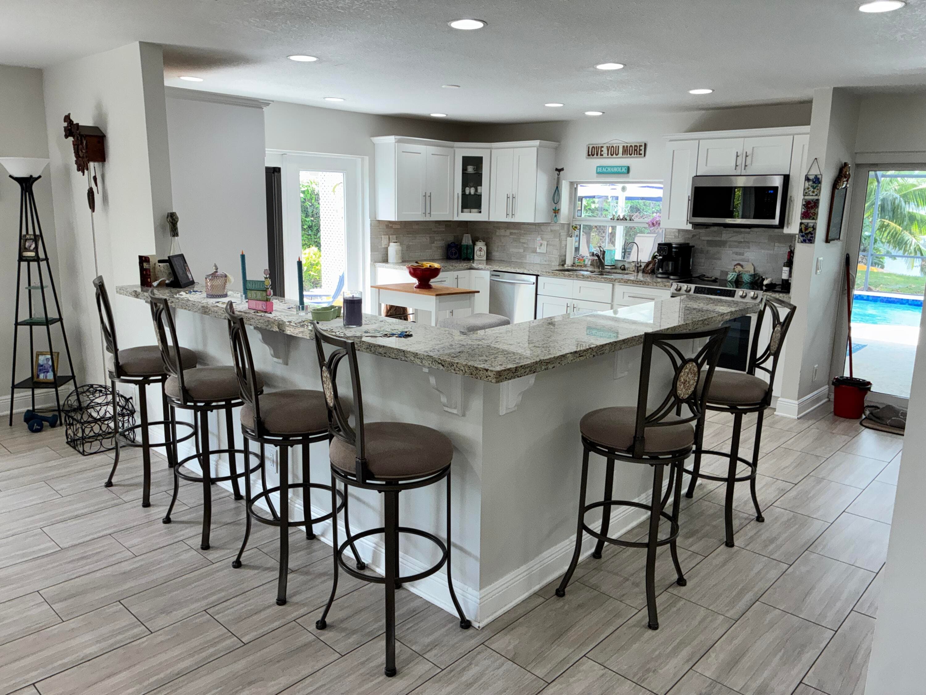 3181 NW 66th Street, Fort Lauderdale, FL 33309