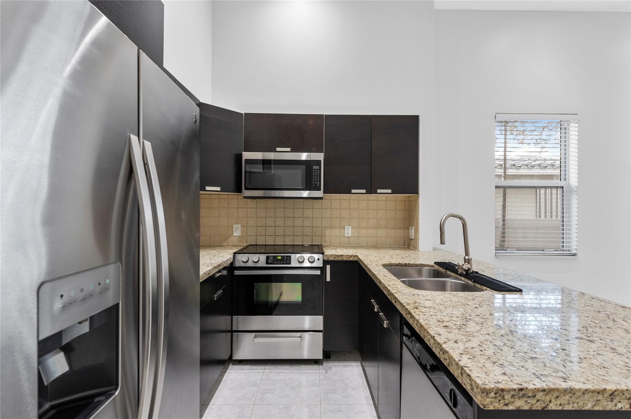 316 SW 16th Street B, Fort Lauderdale, FL 33315