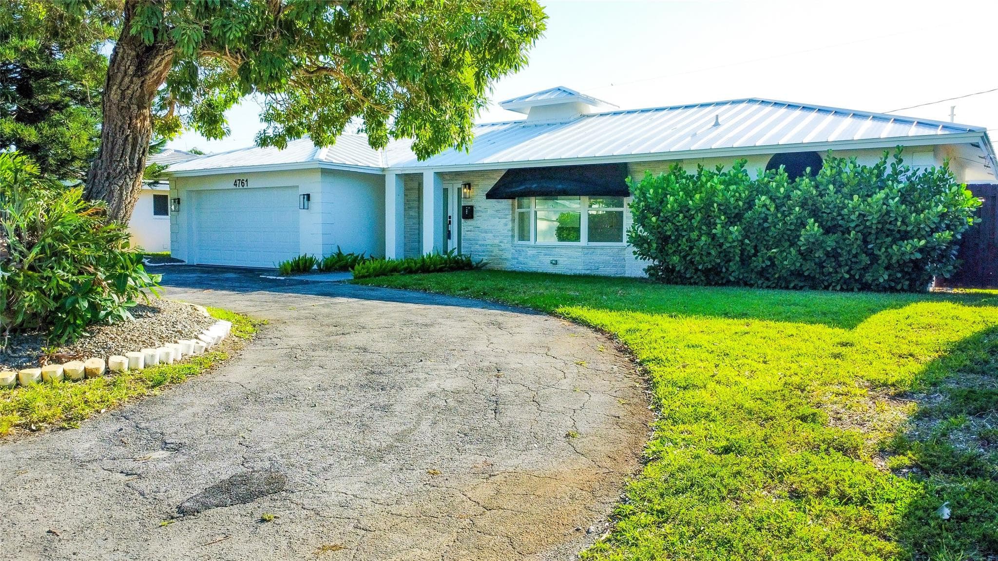 4761 NE 28th Avenue, Fort Lauderdale, FL 33308