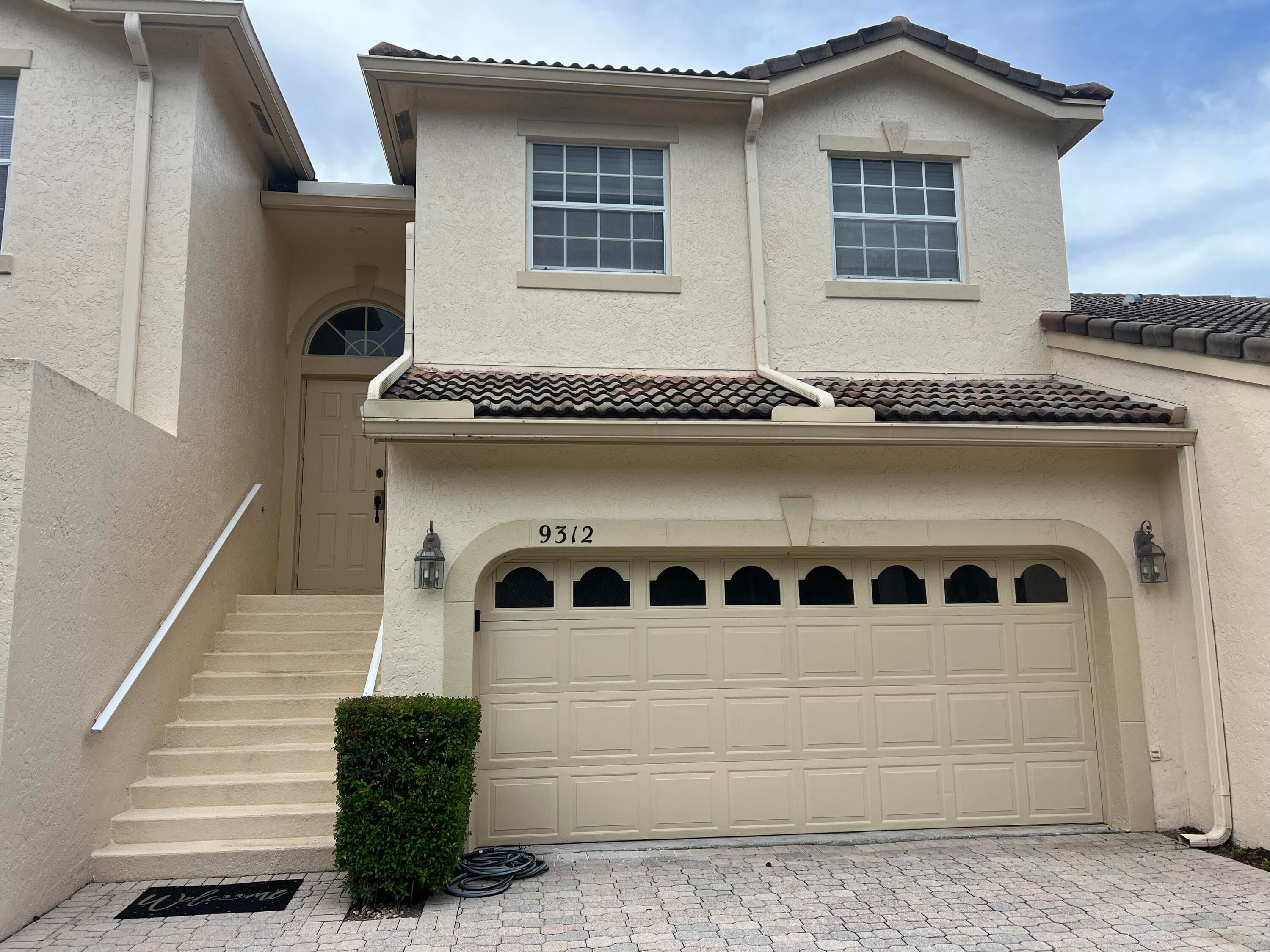 9312 World Cup Way, Port St. Lucie, FL 34986