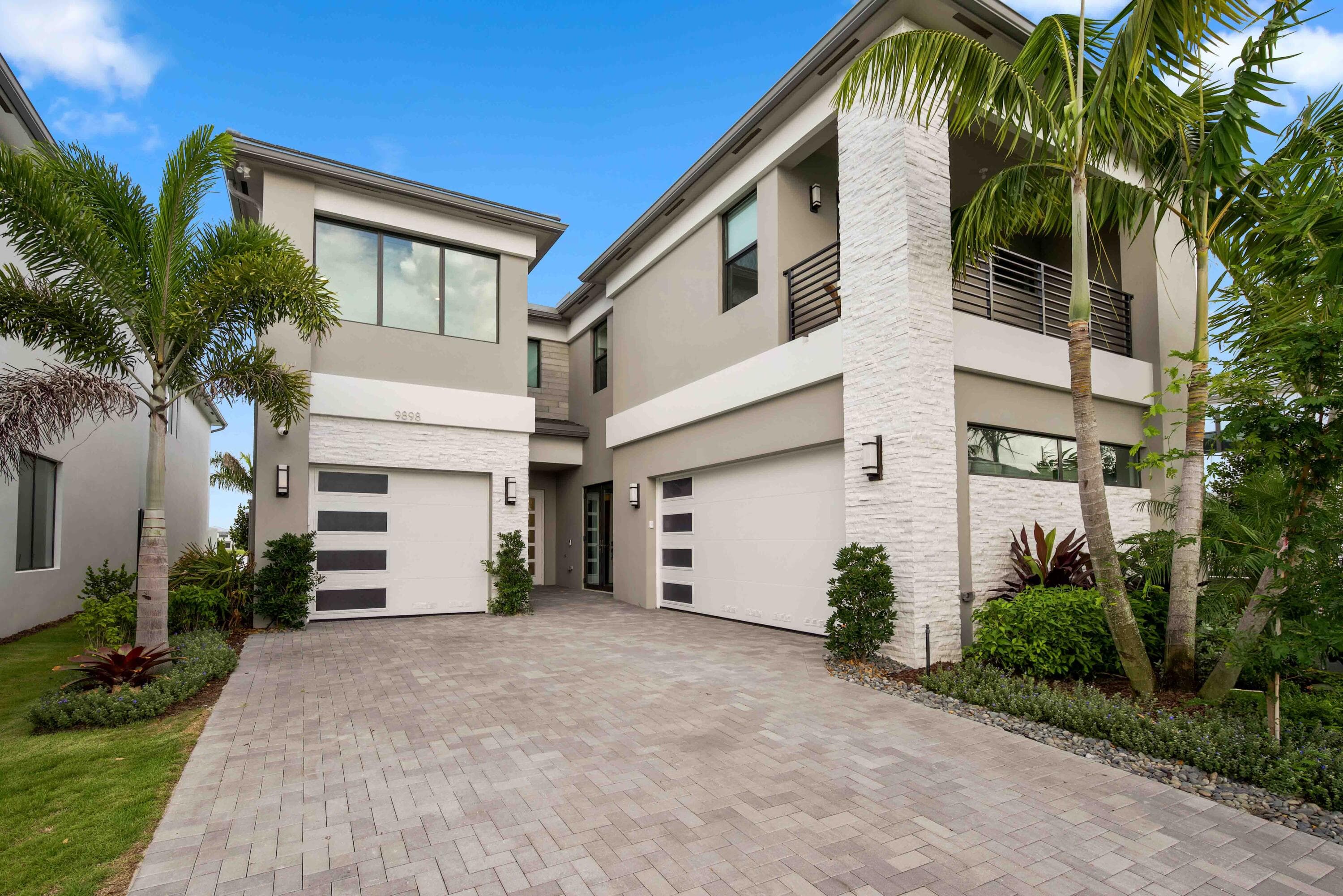 9898 Juniper Bay Avenue, Boca Raton, FL 33434