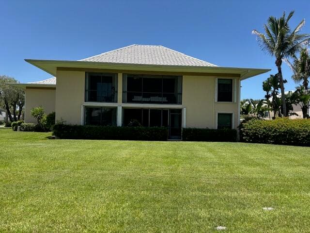 3 SE Turtle Creek Drive, Tequesta, FL 33469
