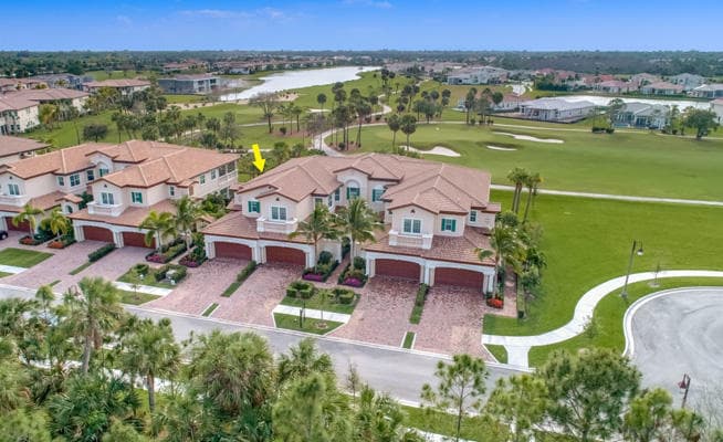 195 Tresana Boulevard 165, Jupiter, FL 33478