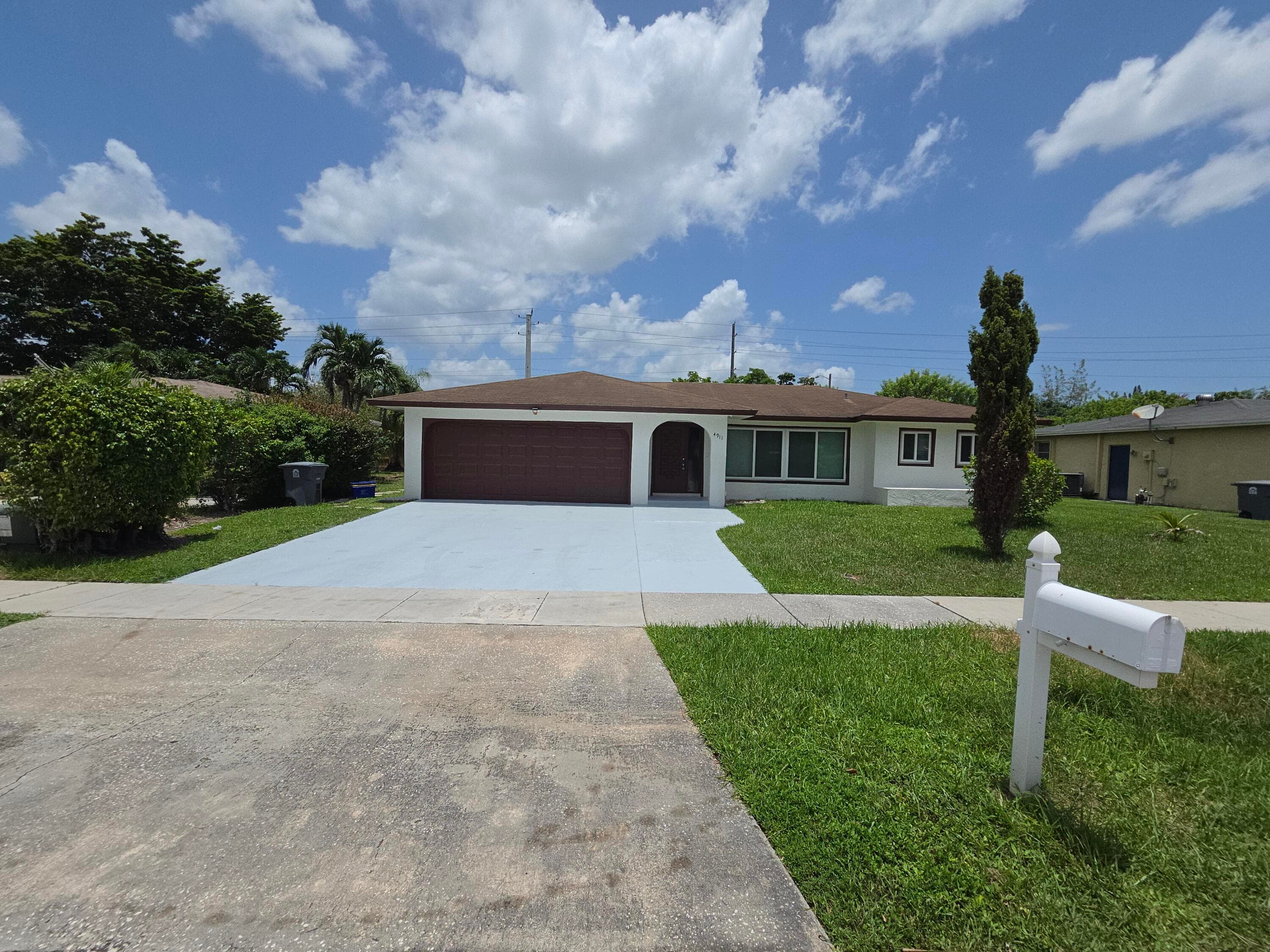 4911 ATAMAN, Boca Raton, FL 33428