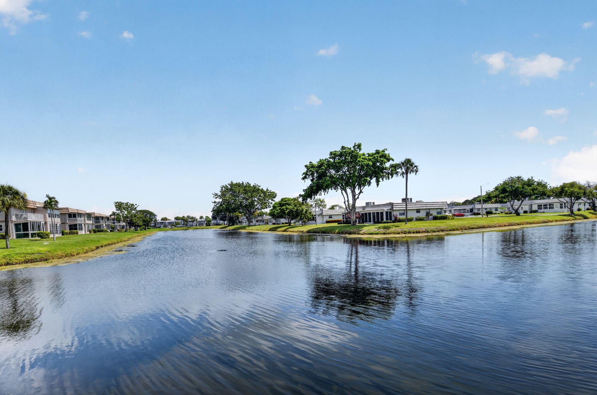 212 Monaco E, Delray Beach, FL 33446