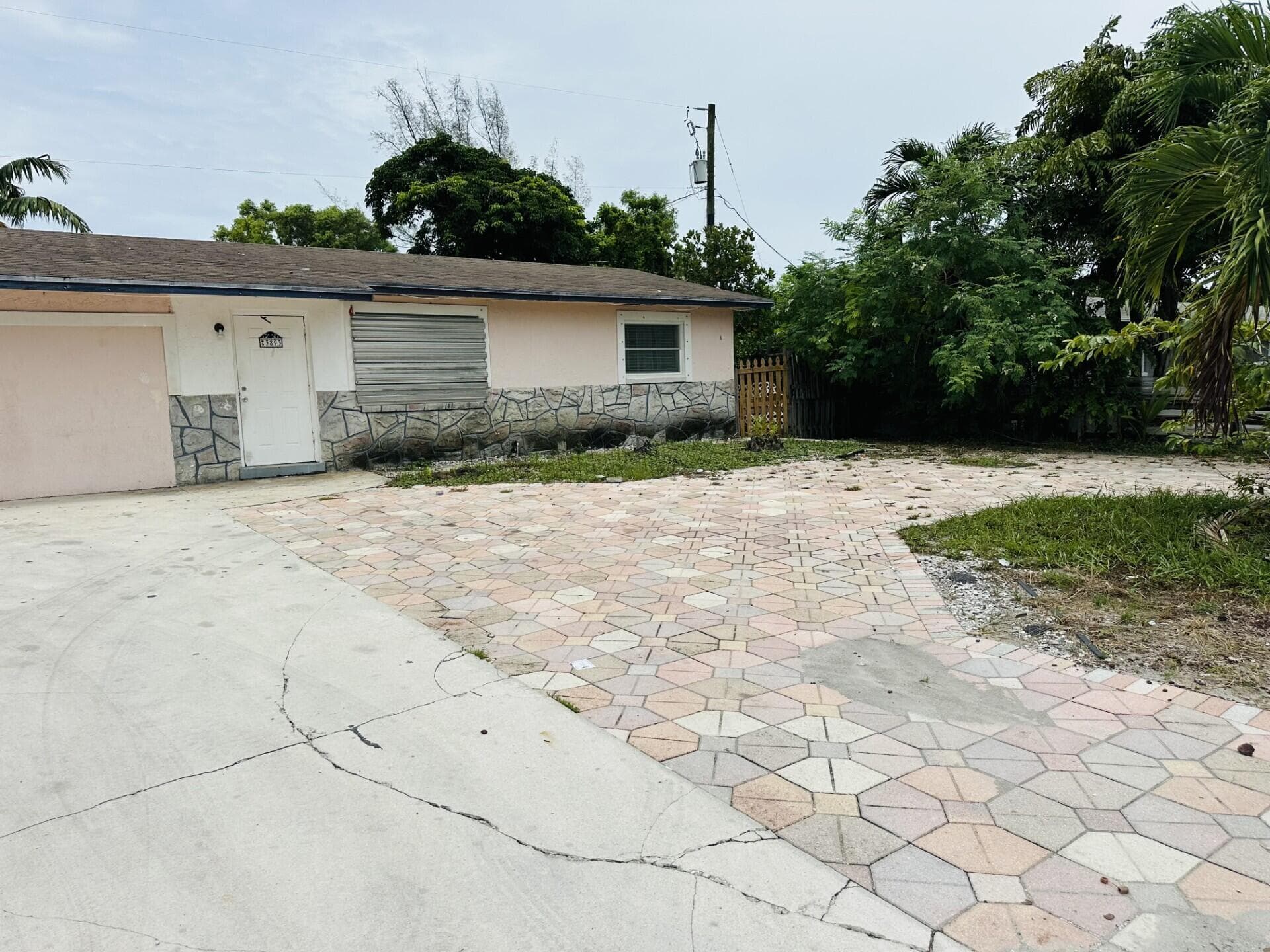 3893 Allison Court, Lake Worth, FL 33461