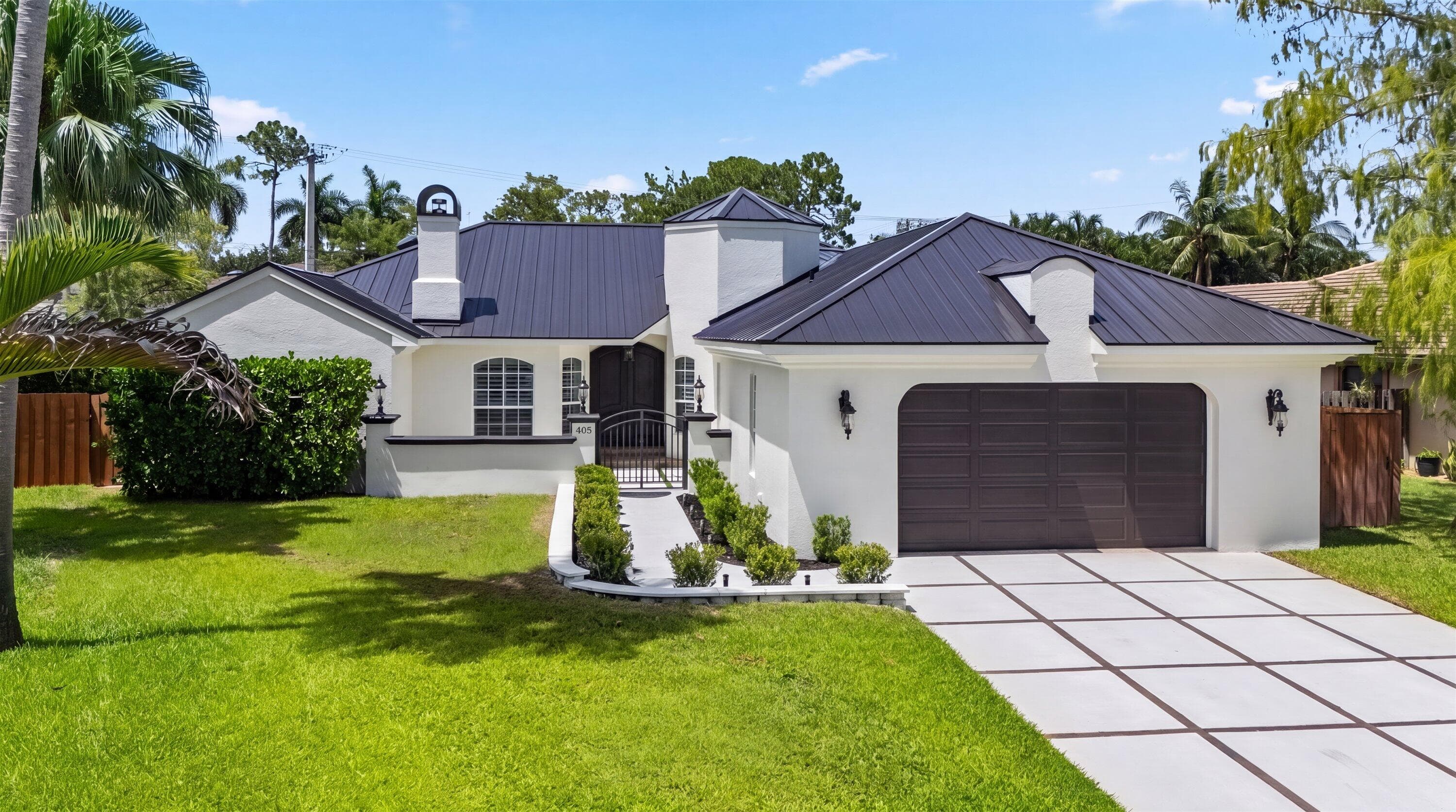 404 INDIGO Avenue, Wellington, FL 33414