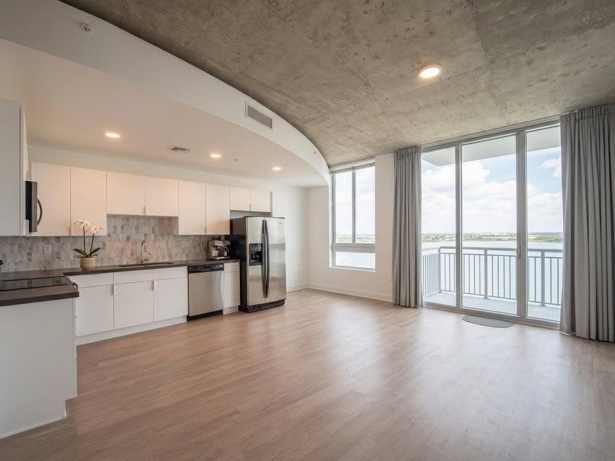 300 S Australian Avenue 809, West Palm Beach, FL 33401